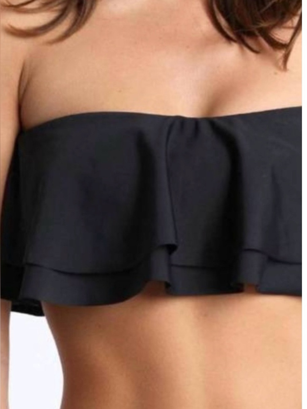 Vince Camuto NWOT Swimsuit